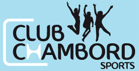 Club Chambord Sports